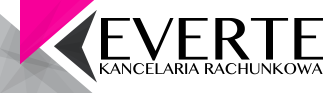 Logo Everte